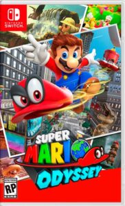 super_mario_odyssey_box_switch.jpg