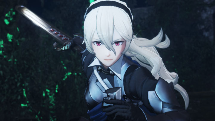 switch_fireemblemwarriors_e3-2017-scrn_01.jpg