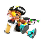 switch_splatoon2_char_024.jpg