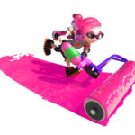 switch_splatoon2_char_063.jpg