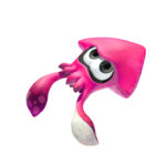 switch_splatoon2_char_106.jpg