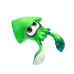 switch_splatoon2_char_1188.jpg