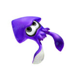 switch_splatoon2_char_1266.jpg