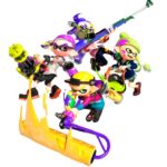 switch_splatoon2_charset_0244.jpg