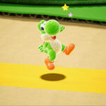 switch_yoshi_e32017_scrn_01.jpg