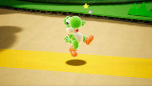 switch_yoshi_e32017_scrn_01.jpg