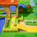 switch_yoshi_e32017_scrn_06.jpg