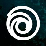 ubisoft_logo_photo.jpg