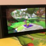 yooka-laylee_switch.jpg