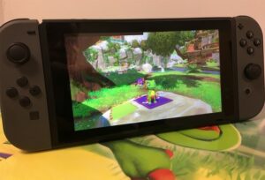 yooka-laylee_switch.jpg