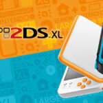 new-nintendo-2ds-xl.jpg