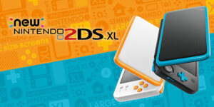 new-nintendo-2ds-xl.jpg