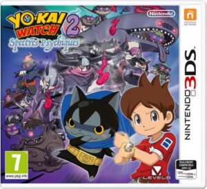 yo-kai_watch_2.jpg