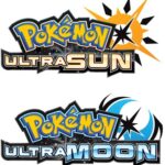 ultra-sun-ultra-moon-logo.jpg
