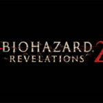 biohazard_revelations_switch_-_title_2.jpg