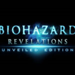 biohazard_revelations_switch_-_title_edition.jpg