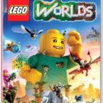 lego_worlds_switch_box.jpg