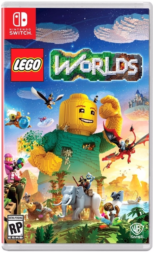 lego_worlds_switch_box.jpg