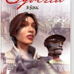 syberia-nintendo-switch.jpg