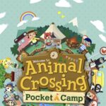 animal-crossing-pocket-camp.jpg