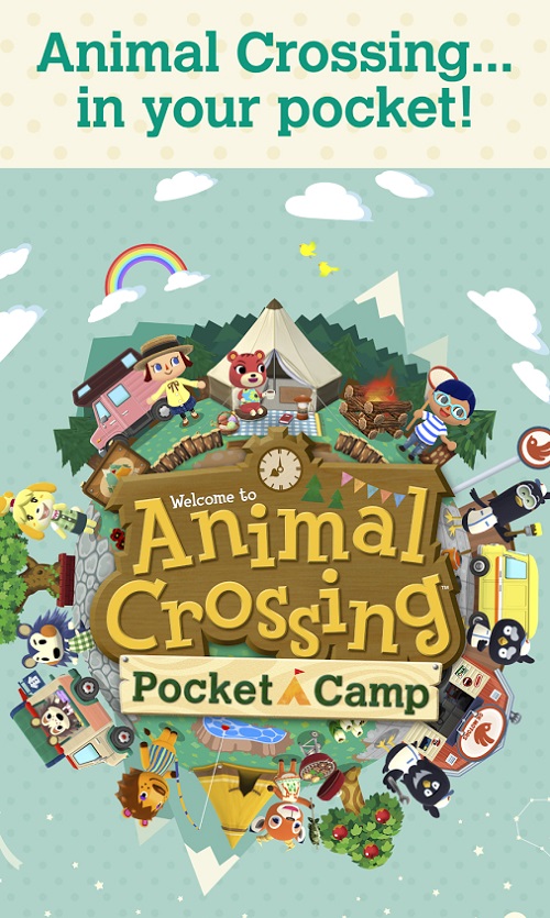 animal-crossing-pocket-camp.jpg