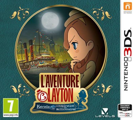 laytonsmysteryjourneykatrielleandthemillionairesconspiracy_fra.jpg