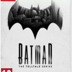 batman_the_telltale_series_ep_1_switch_box.jpg