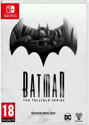 batman_the_telltale_series_ep_1_switch_box.jpg