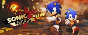 sonic-forces.jpg