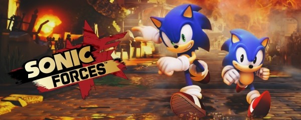 sonic-forces.jpg