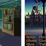 thimbleweed-park.jpg