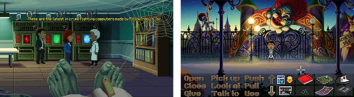 thimbleweed-park.jpg