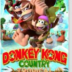 donkey-kong-country-tropical-freeze-switch.jpg