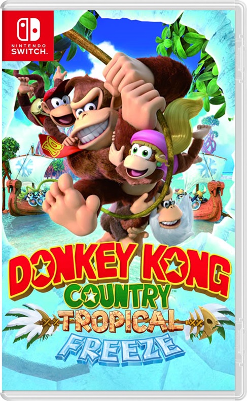 donkey-kong-country-tropical-freeze-switch.jpg