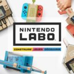 nintendo-labo-switch-carton-kit.jpg