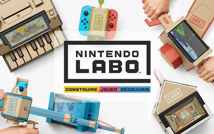 nintendo-labo-switch-carton-kit.jpg