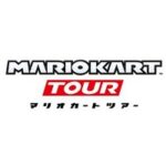 mario_kart_tour.jpg