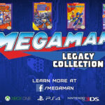 mega-man-legacy-collection.jpg