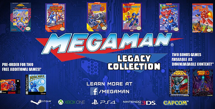 mega-man-legacy-collection.jpg
