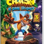 crash-bandicoot-n-sane-trilogy-nintendo-switch.jpg