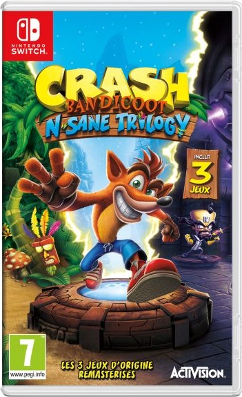 crash-bandicoot-n-sane-trilogy-nintendo-switch.jpg