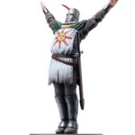 dark_souls_amiibo.jpg