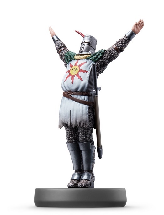 dark_souls_amiibo.jpg