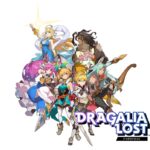 dragalia_lost.jpg