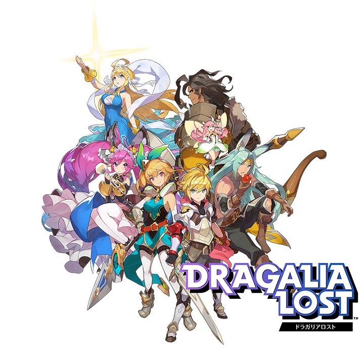 Mobile: Dragalia Lost né d’un nouveau partenariat dragalia_lost.jpg