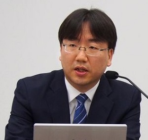 shuntaro-furukawa.jpg
