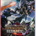 monsterhuntergenerationsultimate_switch_boxart.jpg