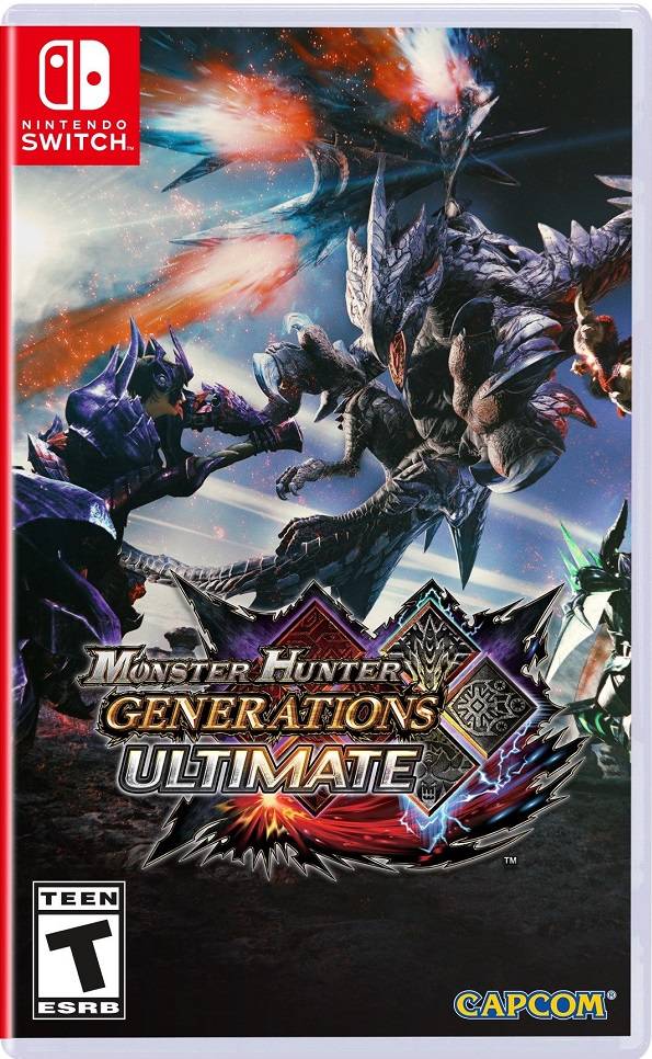 monsterhuntergenerationsultimate_switch_boxart.jpg