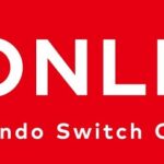 nintendo_switch_online.jpg