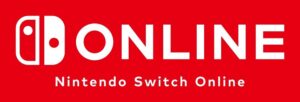 nintendo_switch_online.jpg